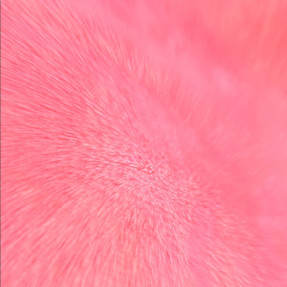 Bright Christmas - Picture 5 of 6